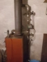 Продавам котел за водно отопление  /  парно, снимка 4