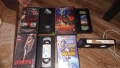 Продавам видео касети в перфектно състояние,, снимка 2