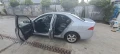 Honda Accord 2.2 I-CTDi 2004, снимка 6