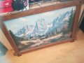 картини внос от швеицария 1401211225, снимка 6