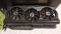 EVGA GeForce RTX 3090 FTW3 ULTRA GAMING 24GB - като нова!!!, снимка 2