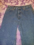 Дънки Levis-W36 L30-550, снимка 1