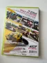 Moto GP 06 за Xbox 360 , снимка 2
