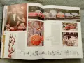Playboy 50 years юбилейна книга , снимка 8