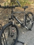 Алуминиев велосипед Cube 26 “, снимка 2