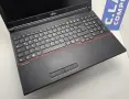Fujitsu Lifebook E557 i5 7200U/8GB/256SSD/FHD, снимка 8