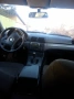 BMW 318d, снимка 8