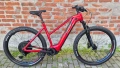 Електрически велосипед E Bike CONWAY Cairon S 6.0, BOSCH CX, Smart System - L/XL, снимка 2
