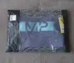Спортно бюстие My Protein, снимка 2
