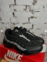 Nike Air Max Plus 95 OG Big Bubble Мъжки Маратонки👟Мъжки Маратонки Код Kixie2, снимка 8