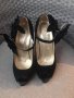 Високи обувки, снимка 16