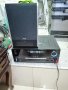 HARMAN/KARDON РЕСИЙВЪР ПЕРФЕКТЕН, снимка 2
