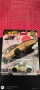 Hot Wheels premium and STH, снимка 3