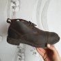 боти TIMBERLAND 9746A EK TREMENT CHUKKA  номер 44 , снимка 11