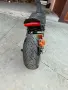 Продава се kukirin g4, снимка 5
