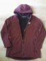 Яке New Balance windstopper размер XL, снимка 2