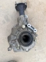 KN03, D706100736 раздатка, преден диференциал от Mazda CX-5, 2.2D SkyActive, AWD, 175 ph , снимка 5