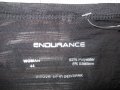 Тениска ENDURANCE   дамска,3-4ХЛ, снимка 1