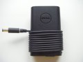 Зарядно за лаптоп Dell, снимка 1