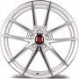 18" Джанти Мерцедес 5X112 Mercedes W204 205 W211 212 W221 222 CL CLS, снимка 3