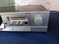 GRUNDIG CF 500 Дек, снимка 5