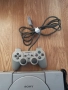 playstation 1, снимка 3
