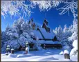 диамантени гоблени, снимка 9