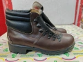 Туристически обувки Младост 37 номер. , снимка 1