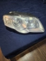 десен фар за vw passat b 6, снимка 4