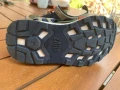 Момчешки маратонки летни сандали 27 номер, снимка 4