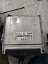 компютър за двигател за Mercedes-Benz  W220 320 CDI-A 613 153 02 79, снимка 1