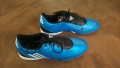 Adidas Football Boots Размер EUR 42/2/3 / UK 8 1/2 за футбол 76-14-S, снимка 1