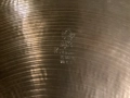 Zildjian К Istanbul и Zildjian Avedis Trixon, снимка 2