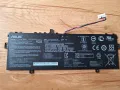 Asus VivoBook Battery C21N1717/промо  цена/, снимка 1