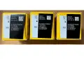 Либре 3 Freestyle Libre 3 сензор кръвна захар € 65 Либре 3 Плюс € 70 Hов Четец Freestyle Libre 3 €70, снимка 2