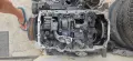VW-2.0TDI-К.Реил Мотор, снимка 7