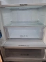 Хладилник с фризер SAMSUNG NO FROST ИНОКС вис.185см. А+++, снимка 6