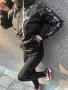 Дамски Ветровки Топ 🔥 🔝 Модели , снимка 5