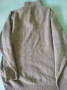 Мъжка блуза размер 50, снимка 2