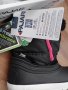 PAJAR /Reebok N34 топли ботуши, снимка 4