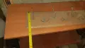 Стари дървени закачалки, снимка 3