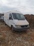 MERCEDES-BENZ SPRINTER 3-T  (W903) 313cdi на части, снимка 2