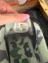 Nike Air Max 95 TT Corteiz мъжки маратонки, снимка 5