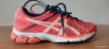Asics Gel. Дамски маратонки. 38, снимка 3