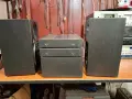 Продава се мини система на Technics. , снимка 7