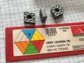 10 бр. твърдосплавни пластини CNMG 120408 CERATIZIT, снимка 5