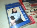 ОРХАН МУРАД-ОРИГИНАЛНА КАСЕТА 2108252020, снимка 3