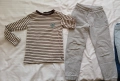 Лот от детски дрехи- като нови, снимка 5