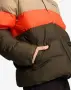PUMA Poly Puffer Jacket Multicolor

, снимка 3