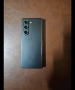  САМСУНГ  Galaxy Z Fold5, снимка 3